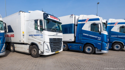 20260307-Kempen-00613